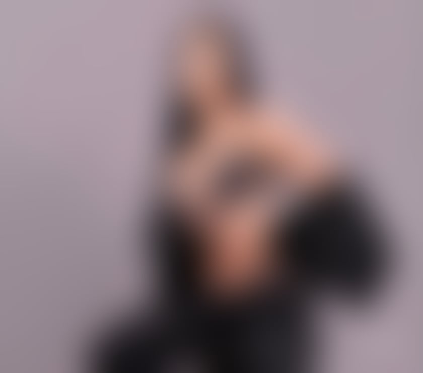 😈🔥🤪 LARA HOT GIRL 😜😈🎉