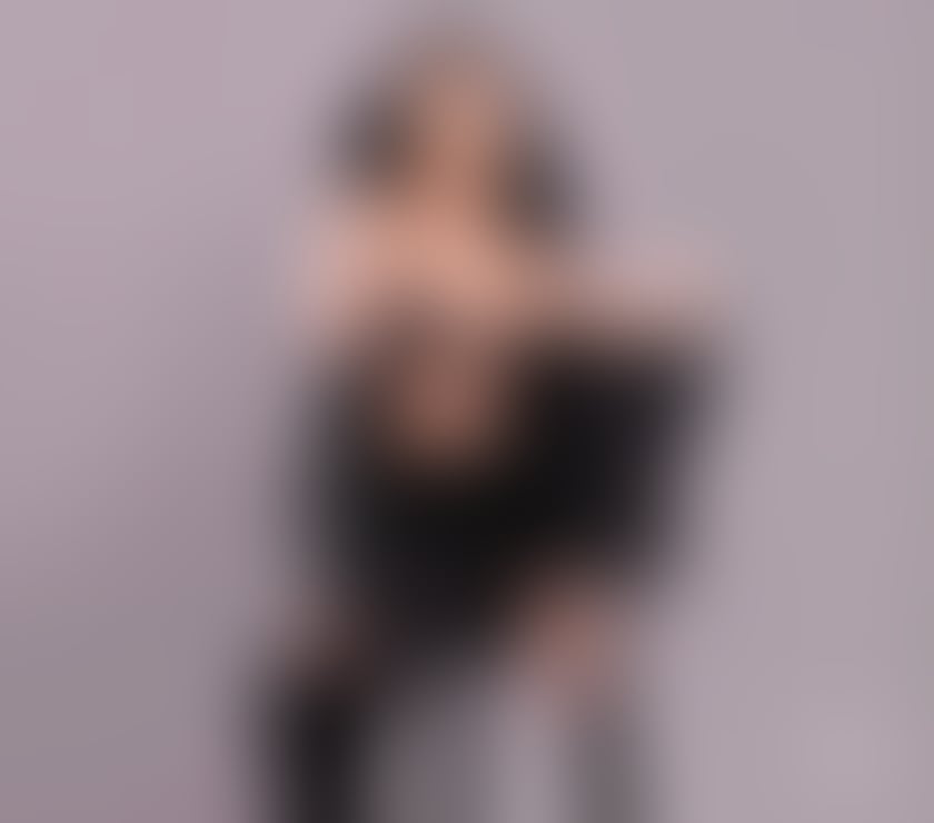 Escorts Hertfordshire Watford - Photos for 😈🔥🤪 LARA HOT GIRL 😜😈🎉