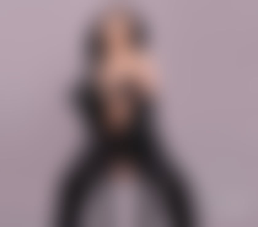 Escorts Hertfordshire Watford - Photos for 😈🔥🤪 LARA HOT GIRL 😜😈🎉