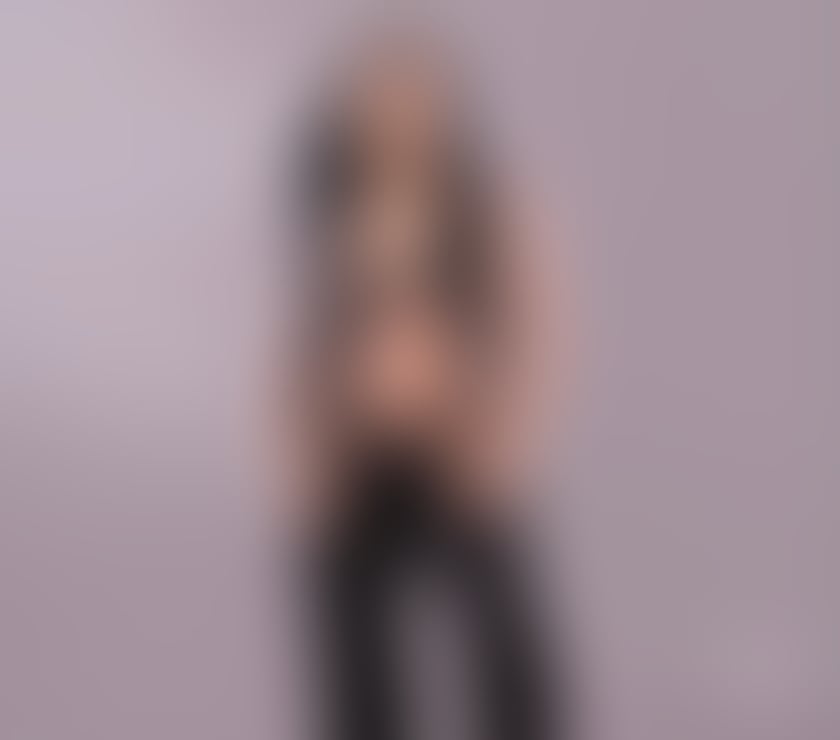 Escorts Hertfordshire Watford - Photos for 😈🔥🤪 LARA HOT GIRL 😜😈🎉