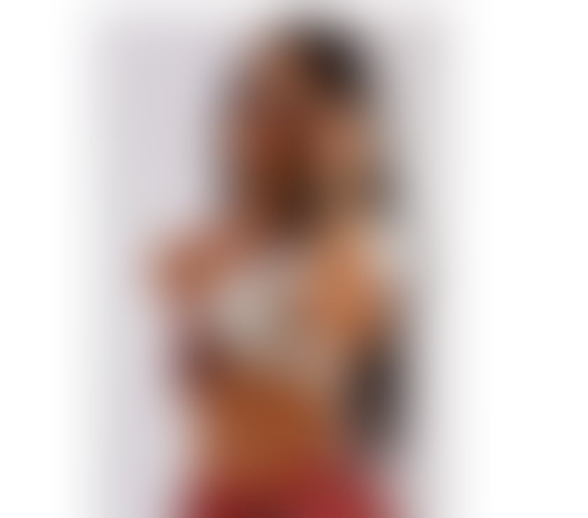 Escorts Palmers Green North London - Photos for ❤️beautiful girl❤️Mel❤️party girl❤️