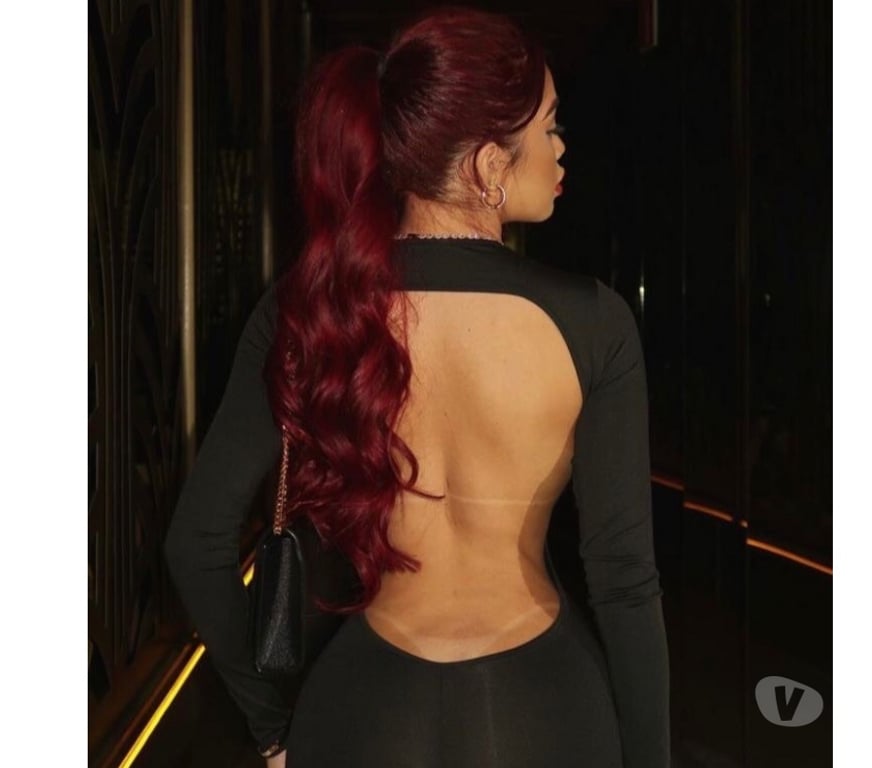 Escorts North London Palmers Green - North London - Photos for ❤️beautiful girl❤️perla❤️party girl❤️