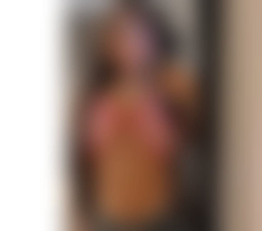 Escorts North London Bounds Green - North London - Photos for ❤️horny for you Sophia❤️party girl❤️