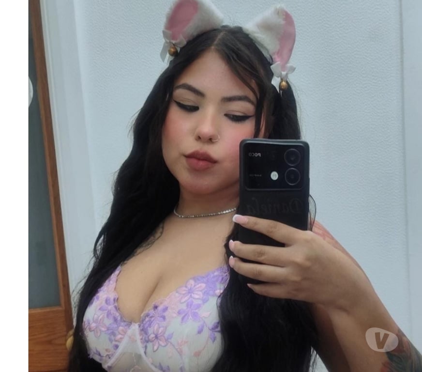 Escorts North London Bounds Green - North London - Photos for ❤️horny for you Sophia❤️party girl❤️