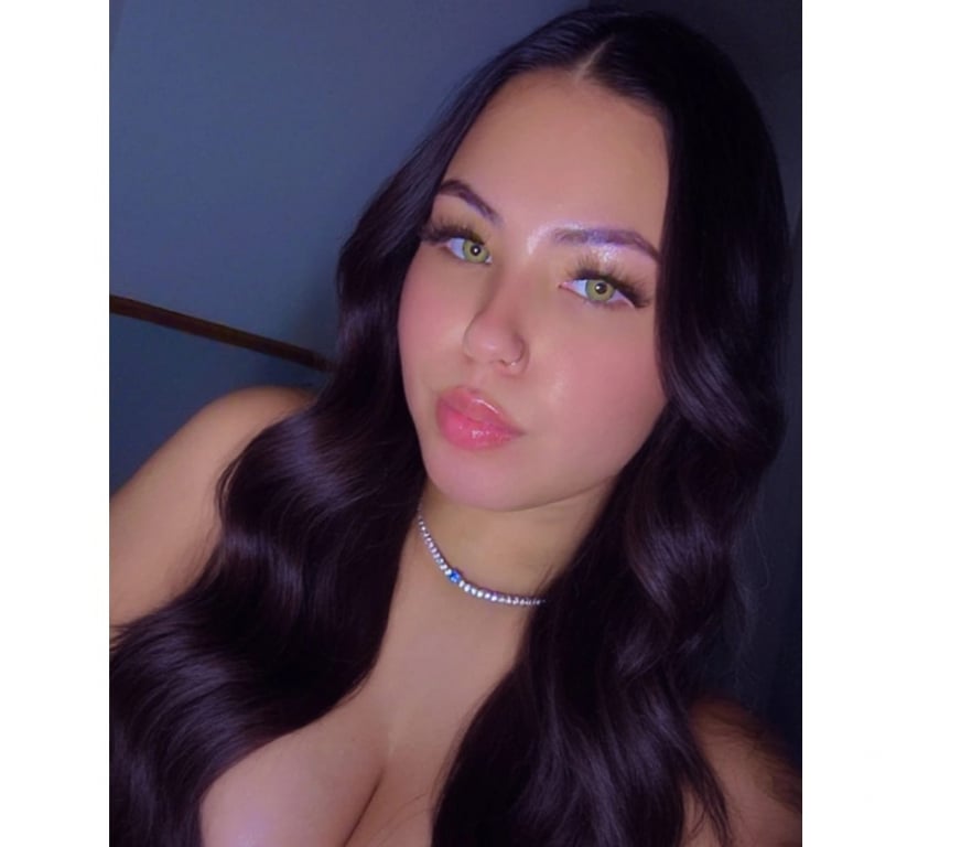 Escorts North London Bounds Green - North London - Photos for ❤️horny for you Sophia❤️party girl❤️