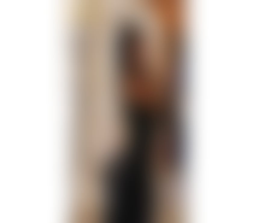 Escorts South West London Sutton - Photos for Lunna sweet girl 🍓🍰