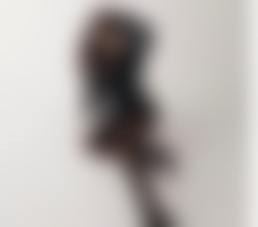 Escorts Barking and Dagenham Barking - Barking and Dagenham - Photos for Vanessa party girl 🥵🫶🏻 call me outcall