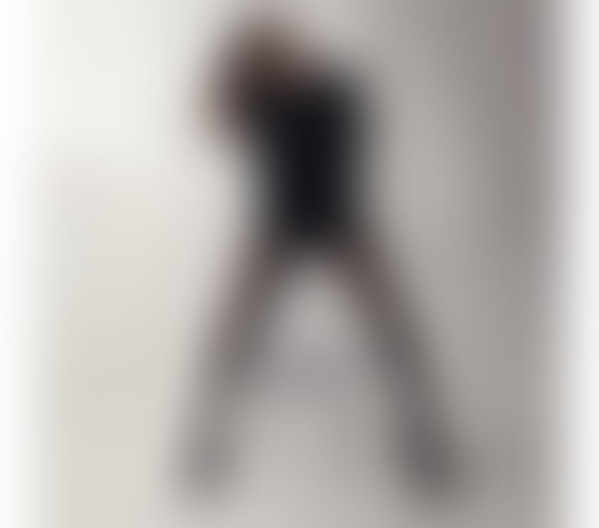 Vanessa party girl 🥵🫶🏻 call me outcall