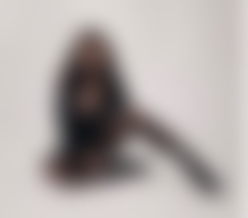 Escorts Barking and Dagenham Barking - Barking and Dagenham - Photos for Vanessa party girl 🥵🫶🏻 call me outcall