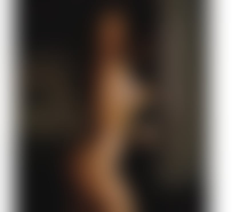 Escorts and Massages Barking Barking and Dagenham - Photos for Diana party girl 🥵🫶🏻 call me outcall