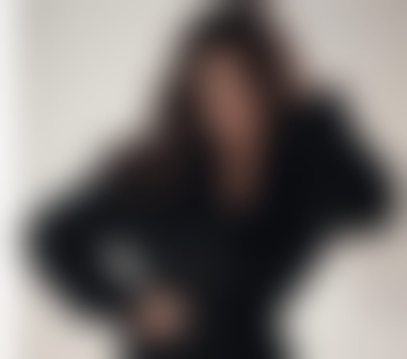 Escorts Barking and Dagenham Barking - Barking and Dagenham - Photos for Vanessa party girl 🥵🫶🏻 call me outcall