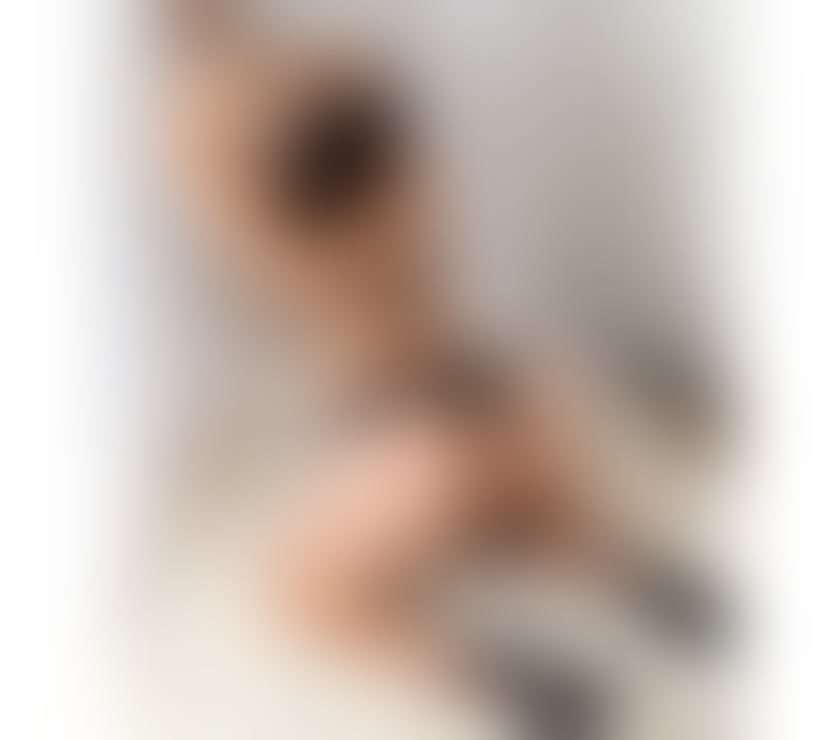 Escorts Leicestershire Leicester - Photos for NEW CURVY GFE OWO! OUTCALL LEICESTER! 🥂