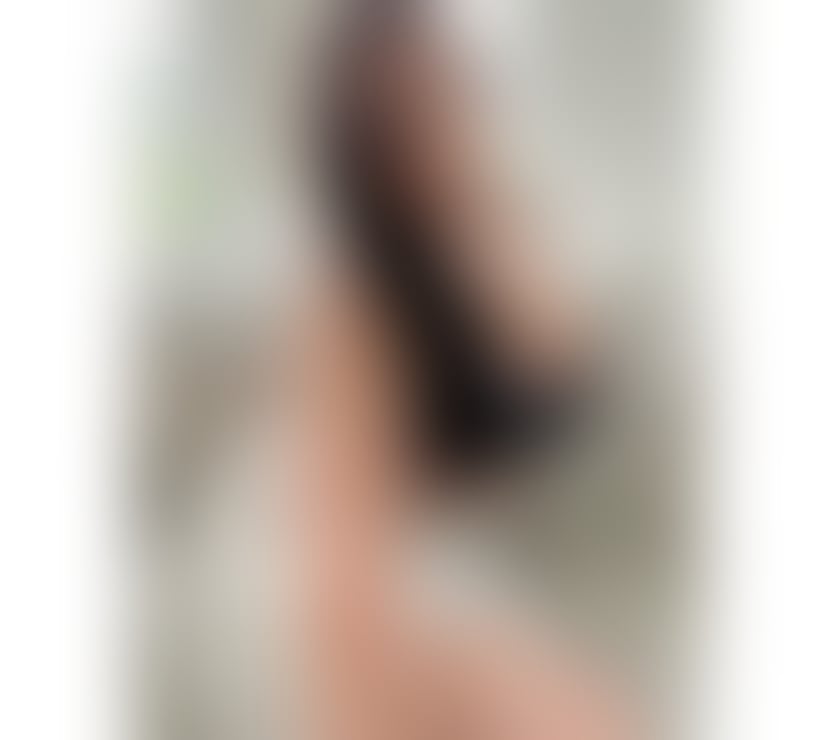 Escorts Leicestershire Leicester - Photos for NEW CURVY GFE OWO! OUTCALL LEICESTER! 🥂