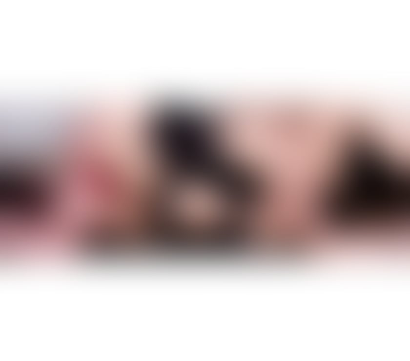 Escorts Leicestershire Leicester - Photos for NEW CURVY GFE OWO! OUTCALL LEICESTER! 🥂