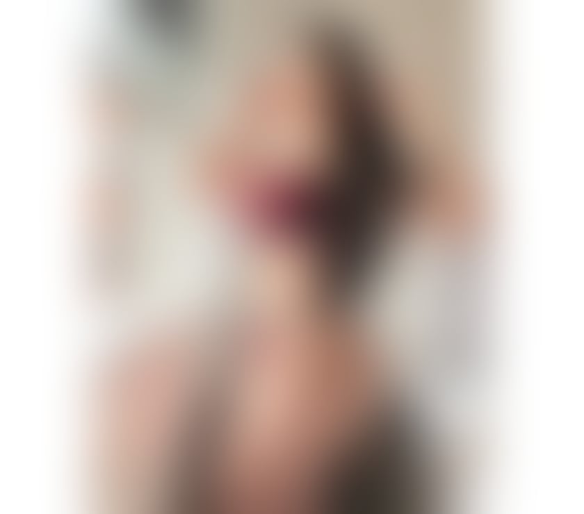 Escorts South West London Battersea - South West London - Photos for 😈🎉🫶 BABY HOT GIRL 🇧🇷🤪🔥