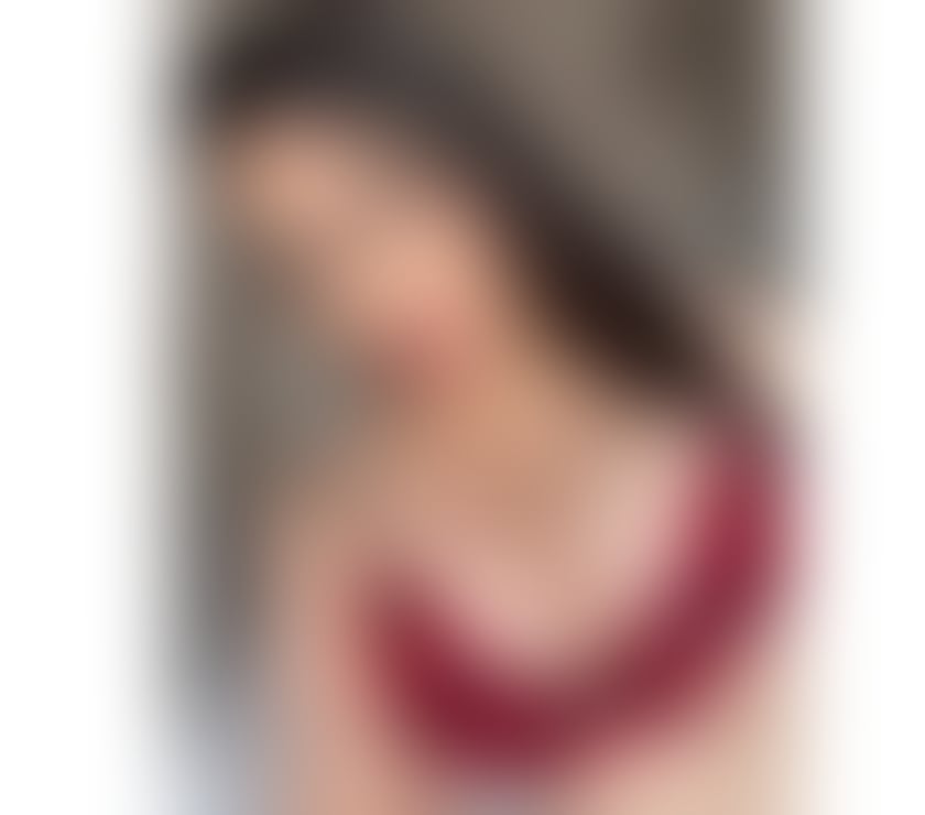 Escorts South West London Battersea - South West London - Photos for 😈🎉🫶 BABY HOT GIRL 🇧🇷🤪🔥