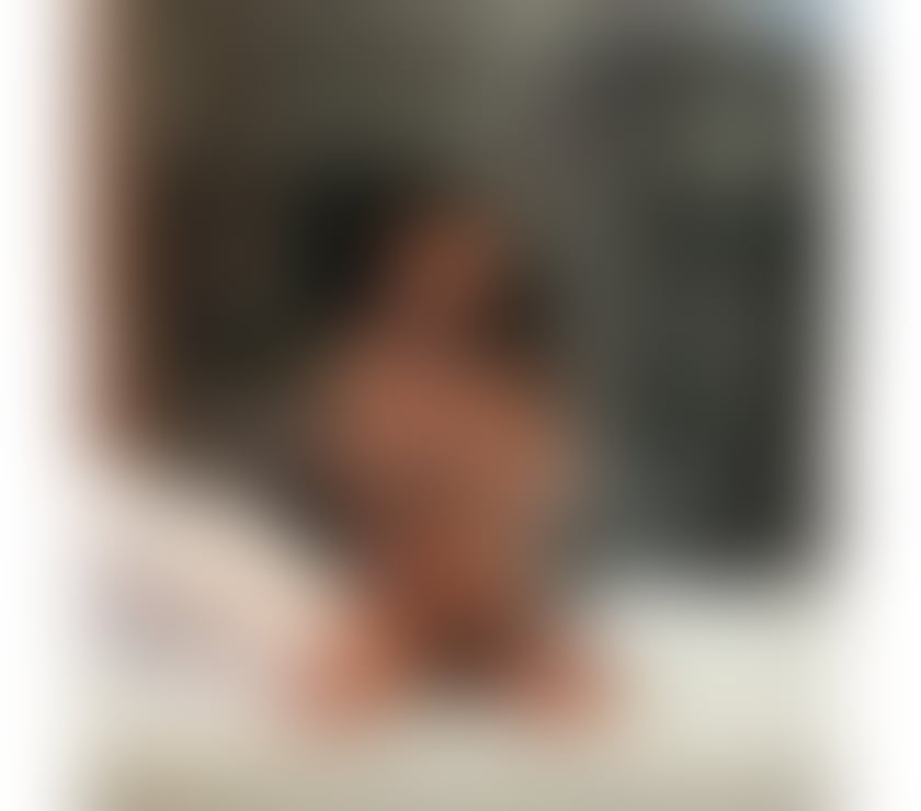 Escorts East London Gants Hill Station - East London - Photos for SCALETH🥰 NEW 🥰 PHOTOS REAL 🥰