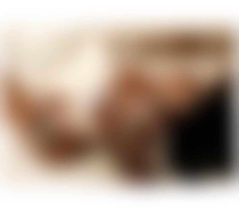 Escorts East London Gants Hill Station - East London - Photos for SCALETH🥰 NEW 🥰 PHOTOS REAL 🥰