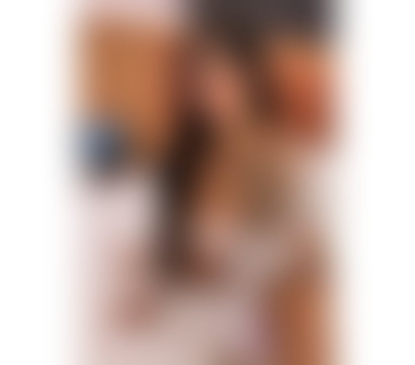 Escorts Gants Hill Station East London - Photos for SOPHIA 🥰 NEW 🥰 PHOTOS REAL 🥰