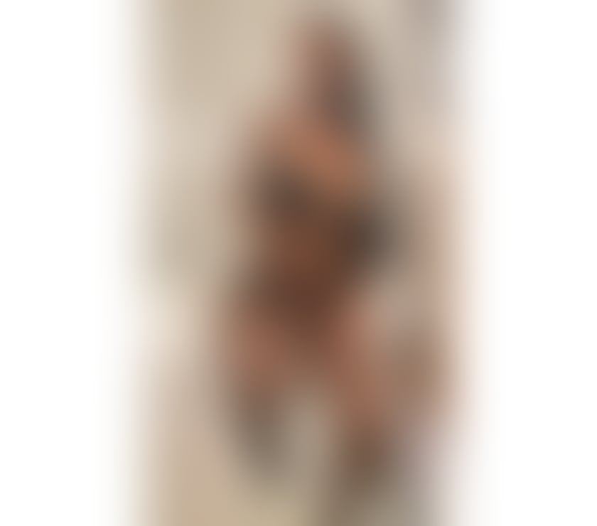 Escorts East London Gants Hill Station - East London - Photos for SOPHIA 🥰 NEW 🥰 PHOTOS REAL 🥰