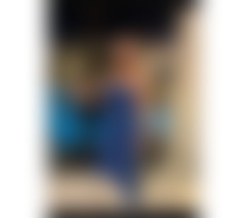 Escorts East London Gants Hill Station - East London - Photos for SOPHIA 🥰 NEW 🥰 PHOTOS REAL 🥰