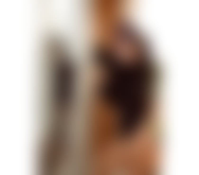 Escorts Gants Hill Station East London - Photos for SCALETH🥰 NEW 🥰 PHOTOS REAL 🥰