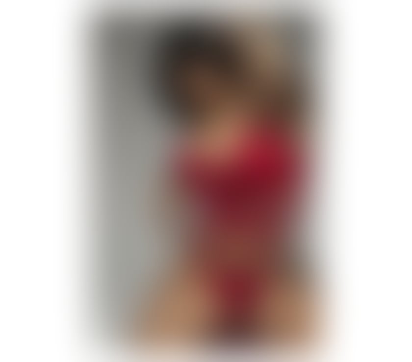 Escorts East London Gants Hill Station - East London - Photos for SCALETH🥰 NEW 🥰 PHOTOS REAL 🥰