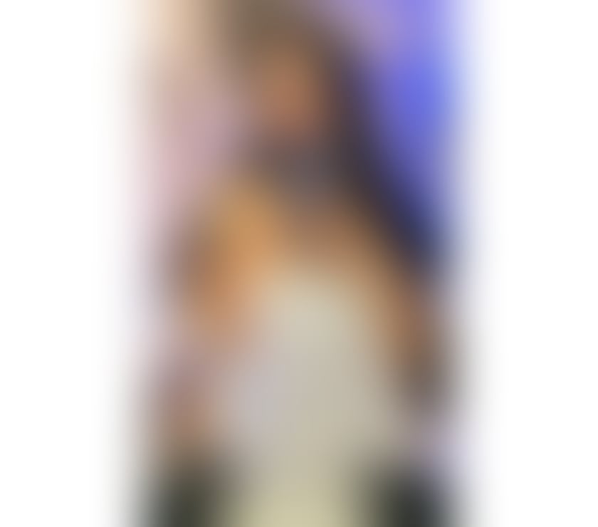 Escorts East London Gants Hill Station - East London - Photos for SOPHIA 🥰 NEW 🥰 PHOTOS REAL 🥰