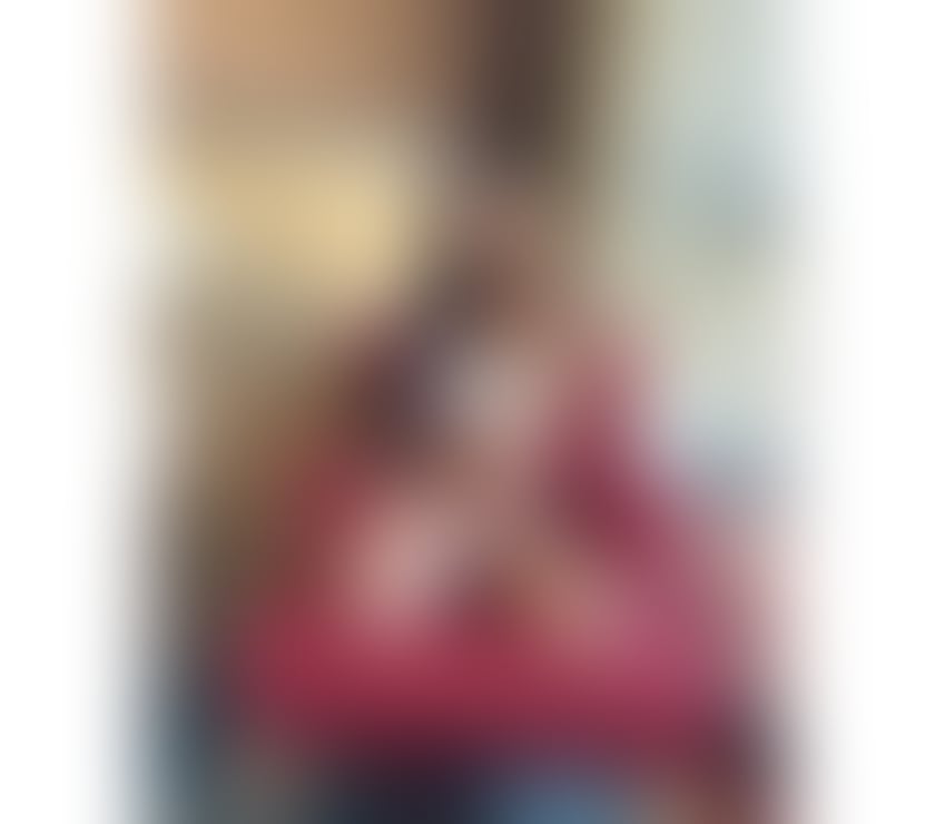 Escorts East London Gants Hill Station - East London - Photos for SCALETH🥰 NEW 🥰 PHOTOS REAL 🥰