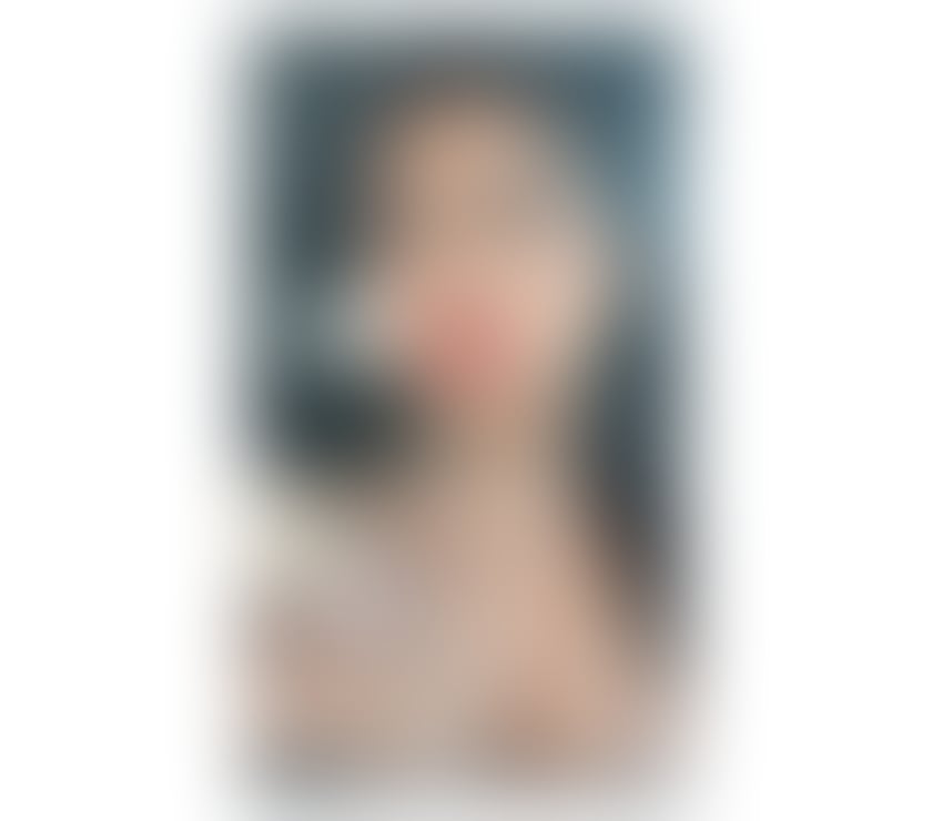 Escorts East London Gants Hill Station - East London - Photos for SOPHIA 🥰 NEW 🥰 PHOTOS REAL 🥰