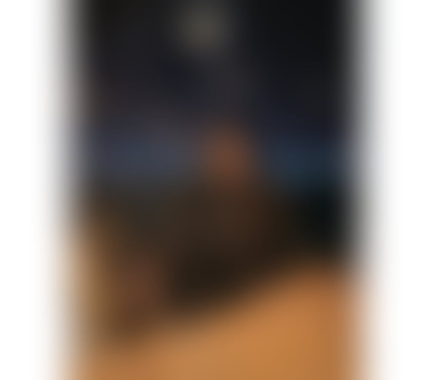 Escorts East London Gants Hill Station - East London - Photos for SOPHIA 🥰 NEW 🥰 PHOTOS REAL 🥰