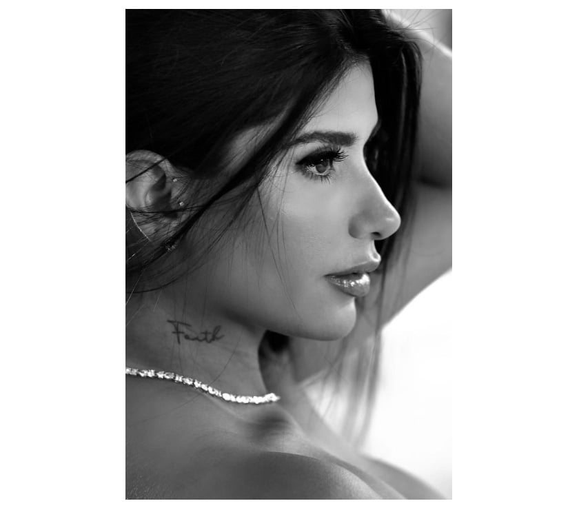 Escorts Gants Hill Station East London - Photos for SCALETH🥰 NEW 🥰 PHOTOS REAL 🥰