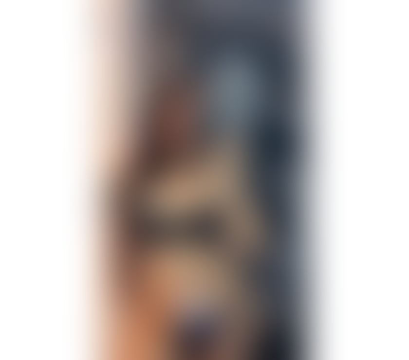 Escorts Gants Hill Station East London - Photos for MEL🥰 NEW 🥰 PHOTOS REAL 🥰