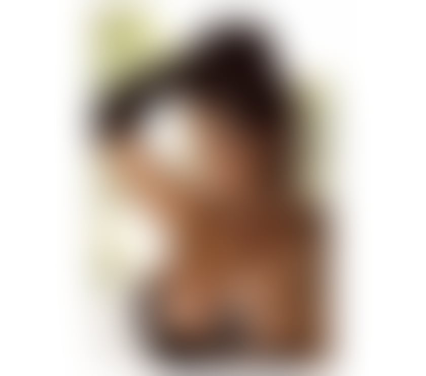 Escorts East London Gants Hill Station - East London - Photos for SCALETH🥰 NEW 🥰 PHOTOS REAL 🥰