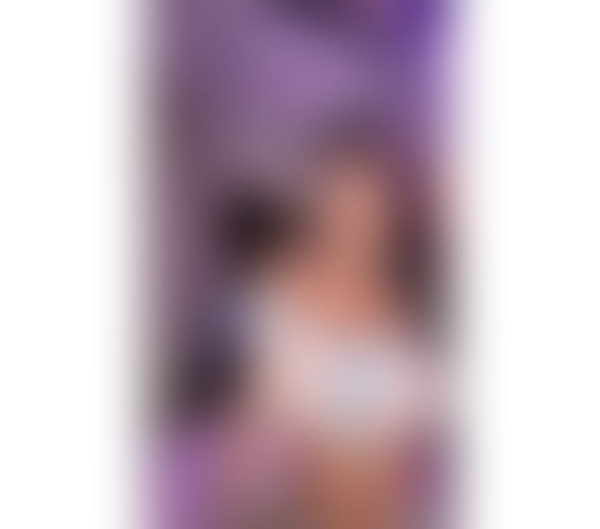 Escorts East London Gants Hill Station - East London - Photos for SOPHIA 🥰 NEW 🥰 PHOTOS REAL 🥰