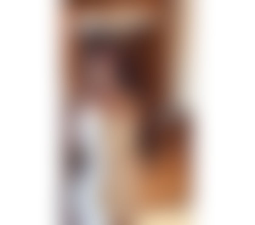 Escorts East London Gants Hill Station - East London - Photos for SOPHIA 🥰 NEW 🥰 PHOTOS REAL 🥰