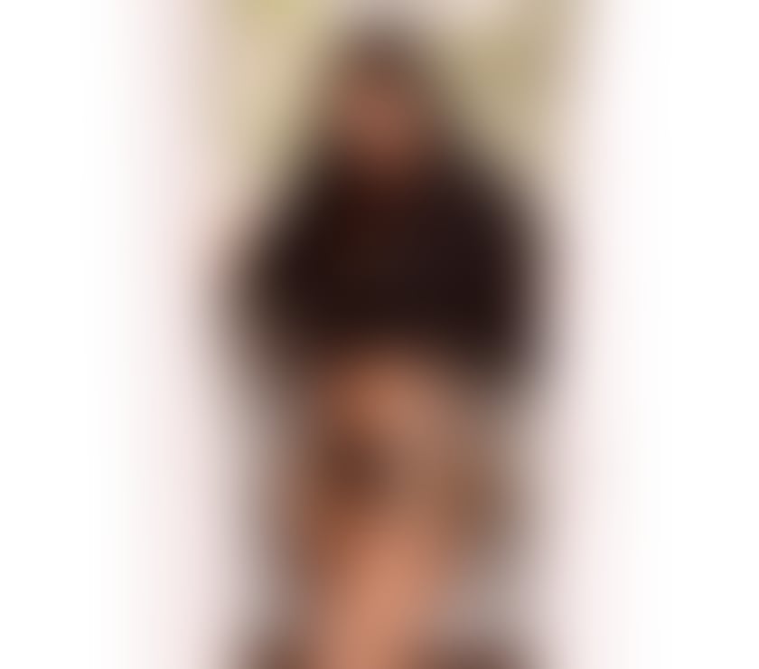 Escorts East London Gants Hill Station - East London - Photos for SOPHIA 🥰 NEW 🥰 PHOTOS REAL 🥰