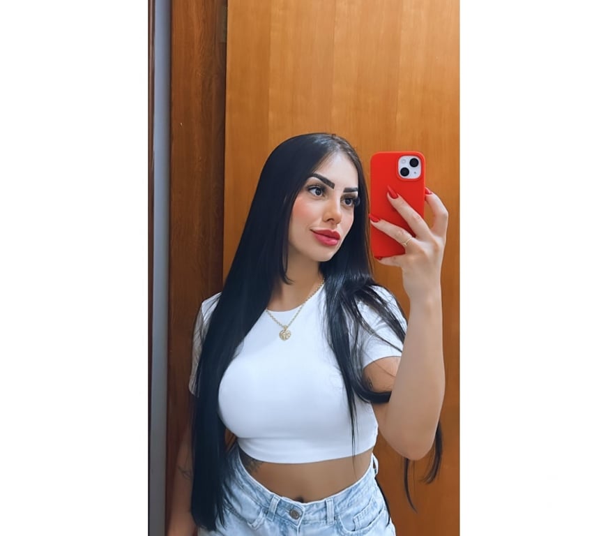 Escorts East London Gants Hill Station - East London - Photos for MEL🥰 NEW 🥰 PHOTOS REAL 🥰