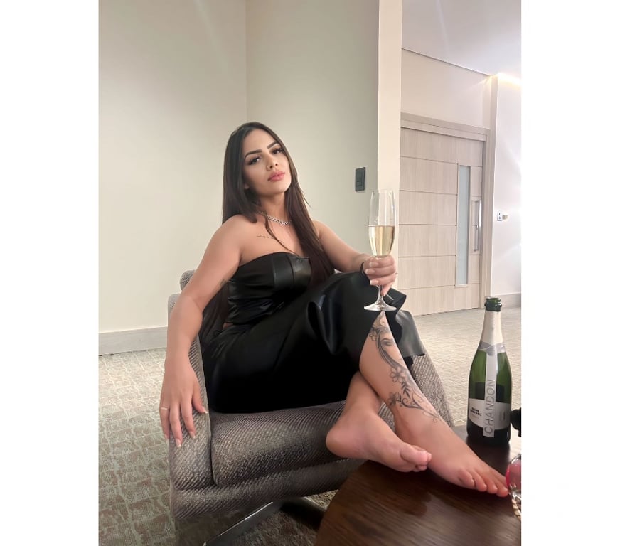 Escorts East London Gants Hill Station - East London - Photos for MEL🥰 NEW 🥰 PHOTOS REAL 🥰