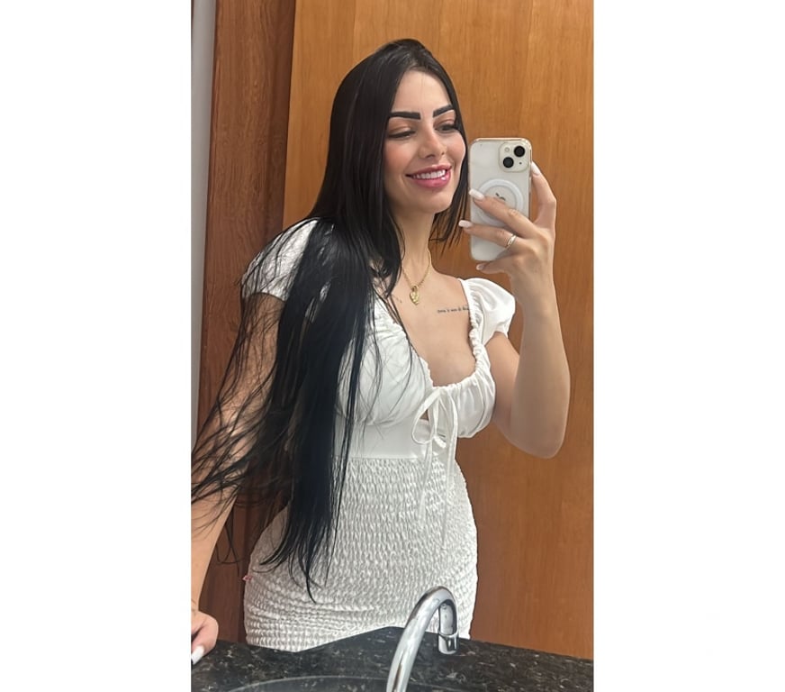 Escorts East London Gants Hill Station - East London - Photos for MEL🥰 NEW 🥰 PHOTOS REAL 🥰