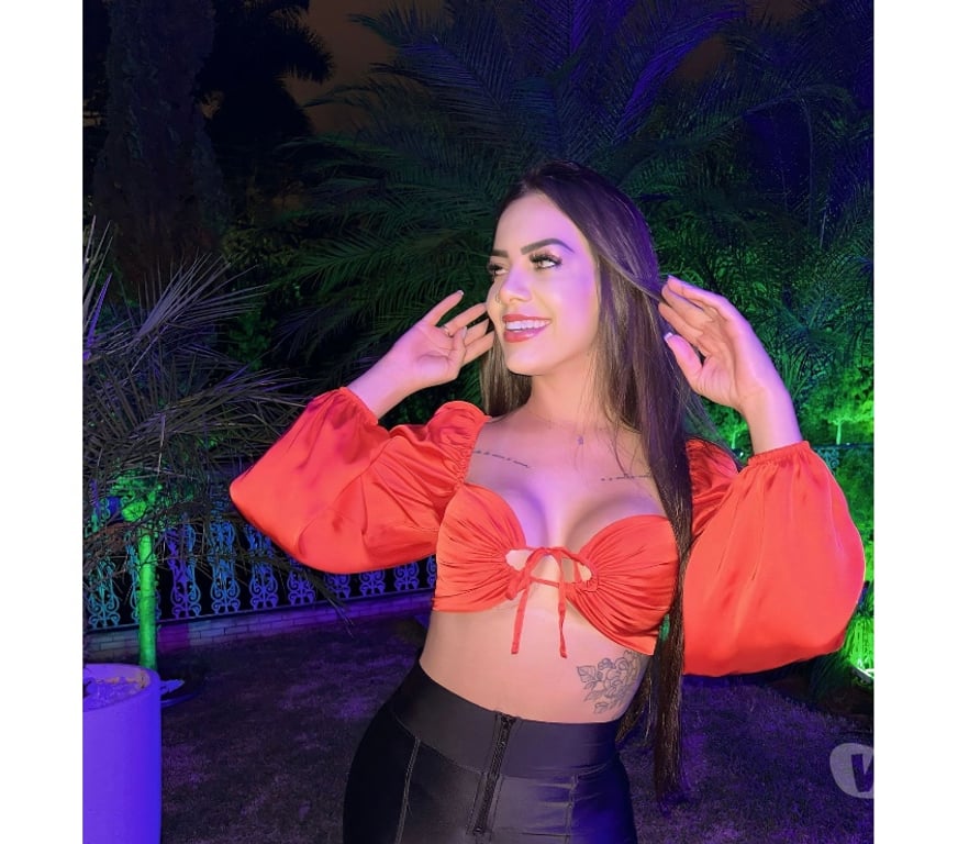 Escorts East London Gants Hill Station - East London - Photos for MEL🥰 NEW 🥰 PHOTOS REAL 🥰