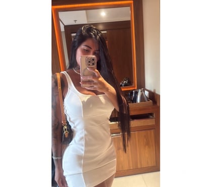 Escorts Gants Hill Station East London - Photos for SOPHIA 🥰 NEW 🥰 PHOTOS REAL 🥰