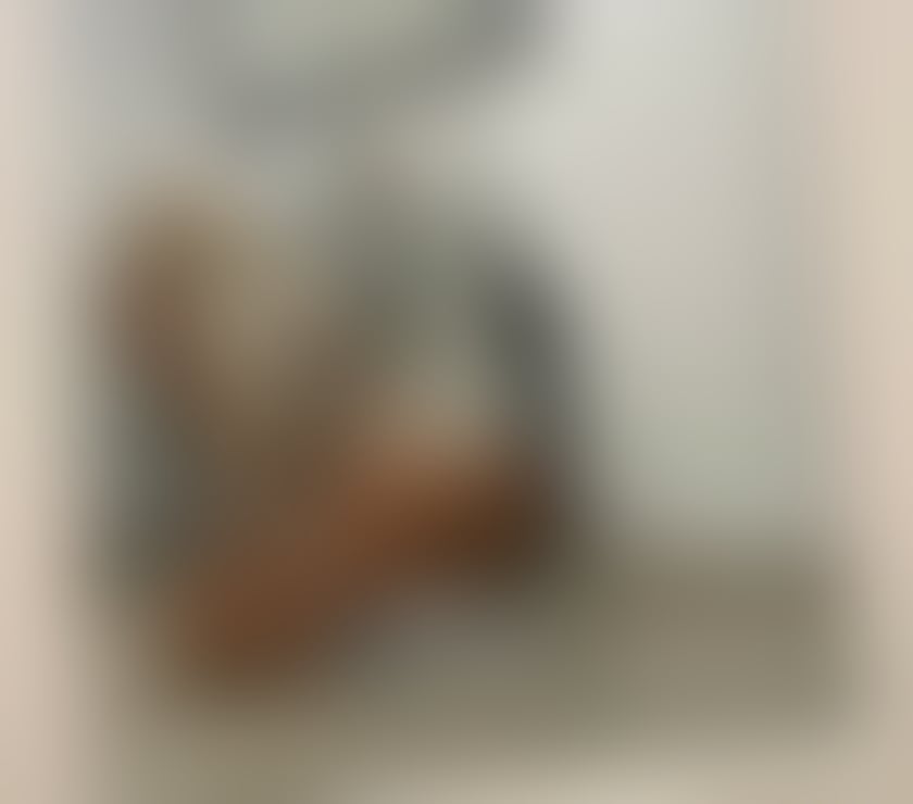 Escorts Luton Town Centre Luton - Photos for Olivia -NOT RUSH✨ NEW IN TOWN✨