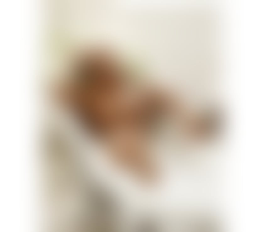 Escorts Bedfordshire Luton - Photos for Olivia -NOT RUSH✨ NEW IN TOWN✨