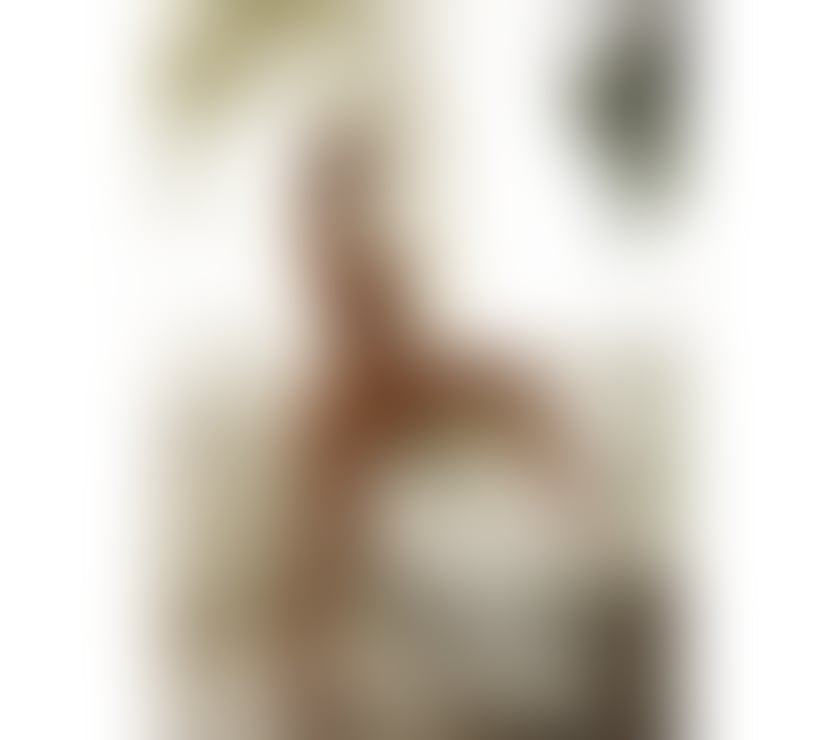 Escorts Bedfordshire Luton - Photos for Olivia -NOT RUSH✨ NEW IN TOWN✨