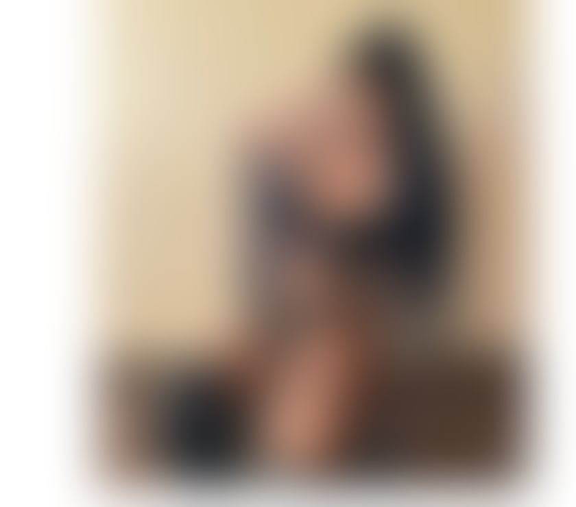 Hannah only outcall ❤️party girl ♥️