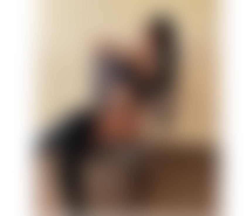 Escorts Devon Torbay - Photos for Hannah only outcall ❤️party girl ♥️