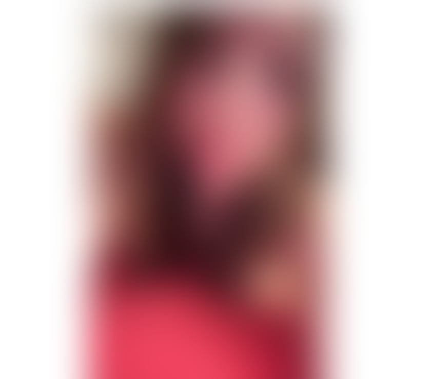 Escorts Warrington Town Centre Warrington - Photos for Toop ❤️NEW GIRL ❤️ REAL PIC 100%