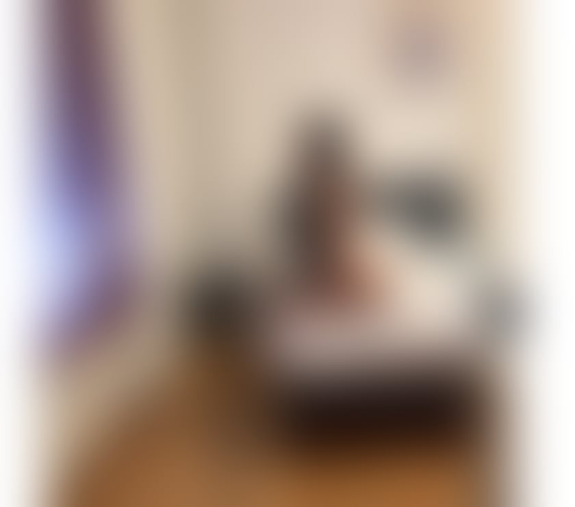 Escorts Warrington Warrington Town Centre - Warrington - Photos for Toop ❤️NEW GIRL ❤️ REAL PIC 100%