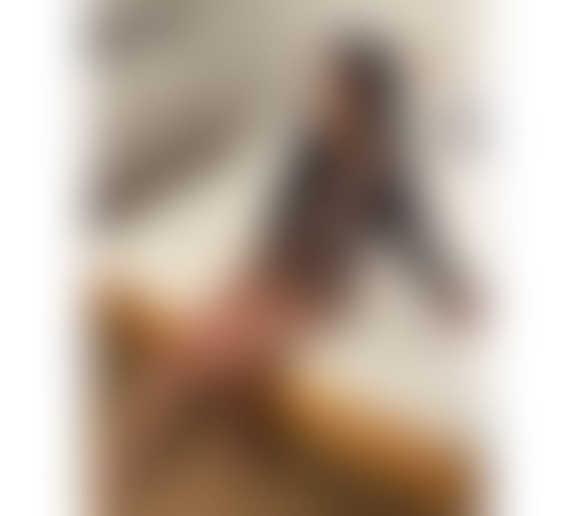 Escorts West Yorkshire Bradford - Photos for TOP ❤️NEW GIRL ❤️ REAL PIC 100%